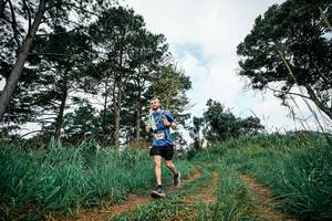 BIB: 
                            <button type="button" onclick="openModal(26005113)" class="btn btn-primary btn-sm float-right btn-popup" data-toggle="modal" data-target=".modal-high-quality">
                        <i class="fas fa-shopping-cart"></i> Add to Cart
                    </button>
                                            <button type="button" onclick="isThisMe(26005113, true)" class="btn btn-success btn-sm float-right btn-popup btn-isme hidden" data-toggle="tooltip" data-placement="bottom" title="นี่คือรูปของคุณใช่ไหม คลิกที่นี่เพื่อเอาเข้าอัลบั้ม">
                        <i class="fas fa-plus"></i> Add to album
                    </button>
                    <button type="button" onclick="isThisMe(26005113, false)" class="btn btn-warning btn-sm float-right btn-popup btn-isnotme hidden">
                        <i class="fas fa-ban"></i> Remove from album
                    </button>